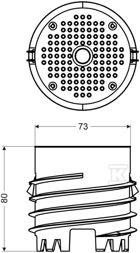 DCB787