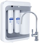 Szlifierka oscylacyjna 1/4" 230W DWE6411-QS