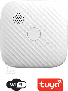 DCD463