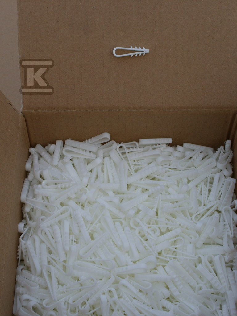 DCG079