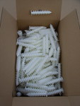 Kabel sterowniczy 2YSLCY-J 4G1,5 0,6/1kV