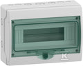 GCV608