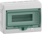 GCV608