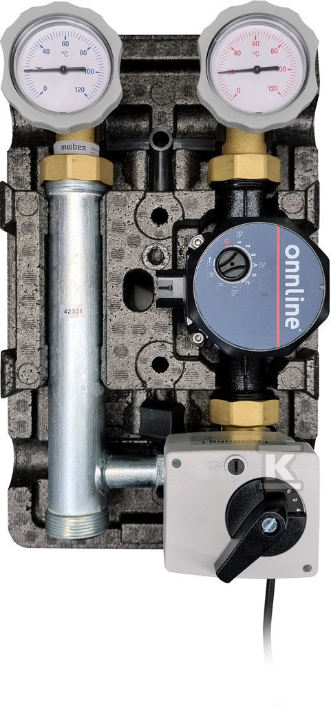 CKQ867