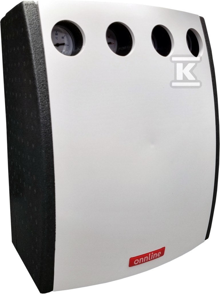 HAM590