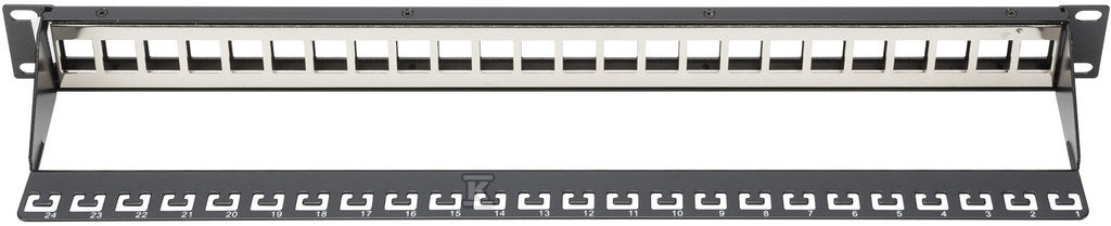 CCX290