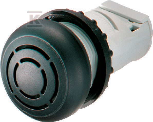 Sygnalizator M22-AMC dźwiękowy kompaktowy IP40