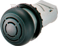Sygnalizator M22-AMC dźwiękowy kompaktowy IP40