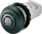 Sygnalizator M22-AMC dźwiękowy kompaktowy IP40