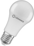 Lampa LED Value Class CLASSIC A 60 FR non-dim 8.5W/827 E27 LEDVANCE