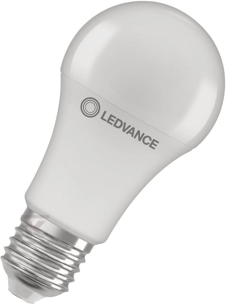 Lampa LED Value Class CLASSIC A 75 FR non-dim 10W/840 E27 LEDVANCE
