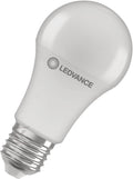Lampa LED Value Class CLASSIC A 75 FR non-dim 10W/840 E27 LEDVANCE