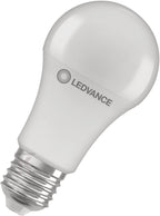 Lampa LED Value Class CLASSIC A 75 FR non-dim 10W/840 E27 LEDVANCE
