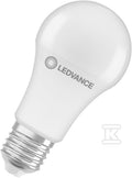 Lampa LED Value Class CLASSIC A 100 FR non-dim 13W/827 E27 LEDVANCE