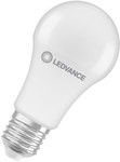 Lampa LED Value Class CLASSIC A 60 FR non-dim 8.5W/827 E27 LEDVANCE
