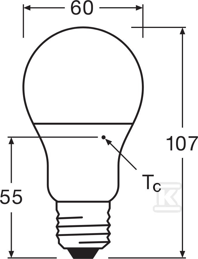 DCG998