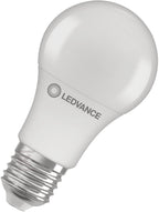 Lampa LED Value Class CLASSIC A 60 FR non-dim 8.5W/827 E27 LEDVANCE