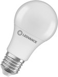 Żarówka LED VALUE CLA75 14,5W=75W/865 220-240V FR (matowa) E27 1080lm
