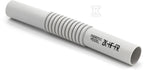DLH339