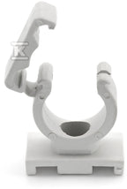 HEN503