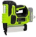 Gwoździarka Greenworks Gd24Bn 24V