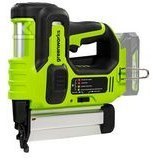 Gwoździarka Greenworks Gd24Bn 24V