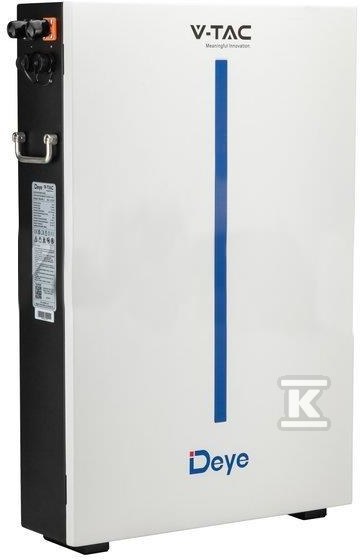 DCG515