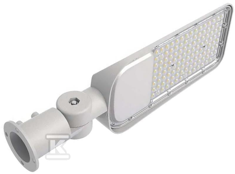 DCV307