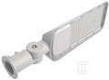 Oprawa Uliczna LED V-TAC SAMSUNG CHIP z regulacją 70W 120Lm/W VT-79ST 6500K 7500lm 5 Lat Gwarancji