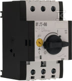 Wyłącznik stringu PV 20A DC PKZ-SOL20