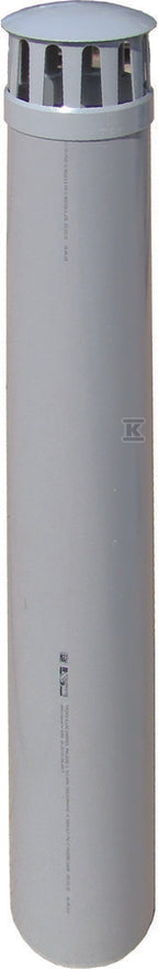 CJU955