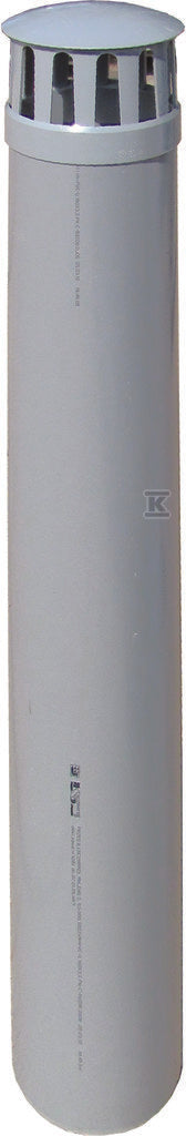 CJU955