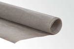 Geowłóknina filtracyjna o gramaturze 150g/m2, rolka 2x50m, do skrzynek rozsączających Hydrobox