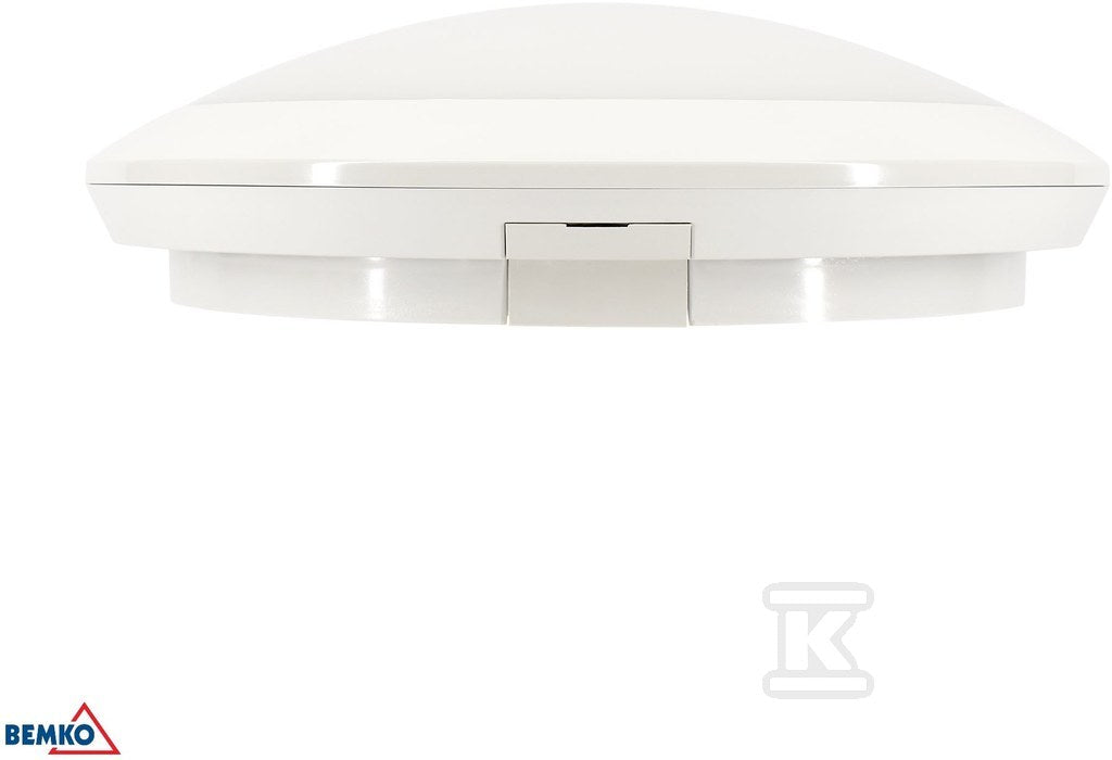 DCL954