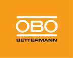 COB572