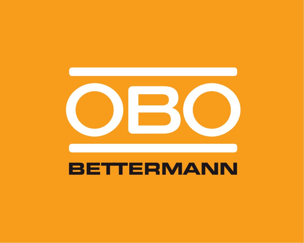 COD278