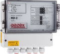 HAY290