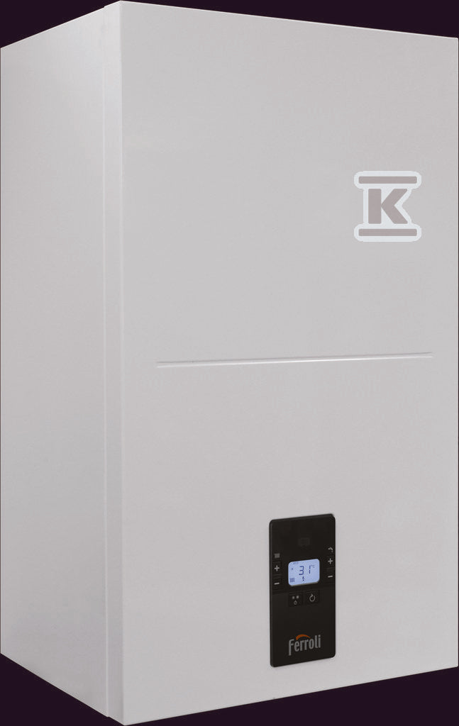 CNG677