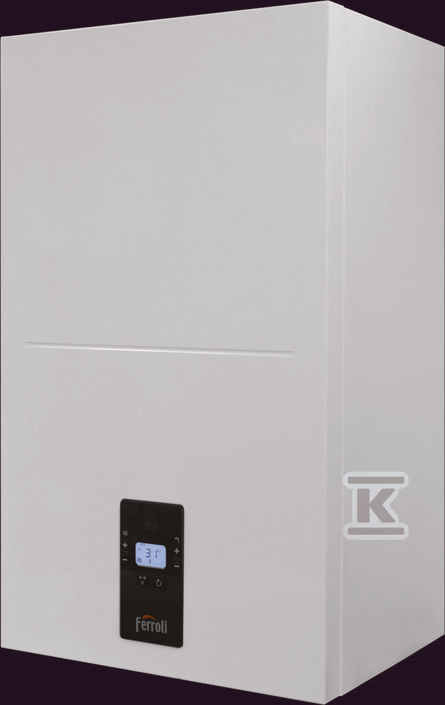 CNG677