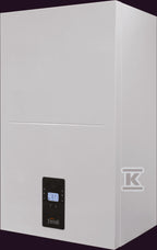 CNG677