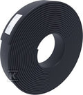 Opaska ogniochronna uszczelniająca Multitube, wymiar 100mm x 4,8mm rolka 15 metrów