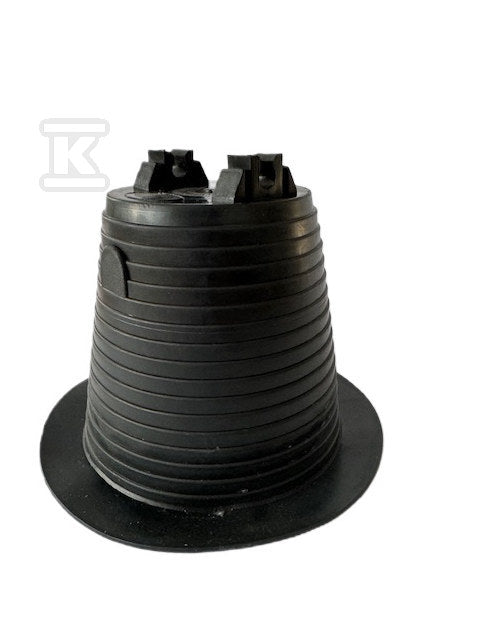 DCR612