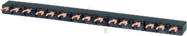 Mostek B3.0/5-PKZ0
