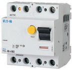 Softstart PSR30-600-11 / 15kW przy 400V
