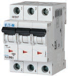 Wyłącznik silnikowy 6,3A 2,2kW PKZM0-6,3