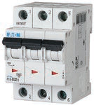 Napęd zdalny do NZM2 NZM2-XRD208-240AC
