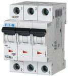 Napęd zdalny do NZM2 NZM2-XRD208-240AC