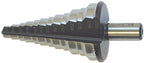 HDL806