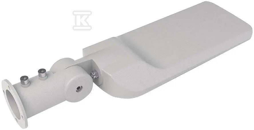 DCV307