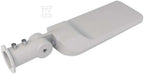 DCV307